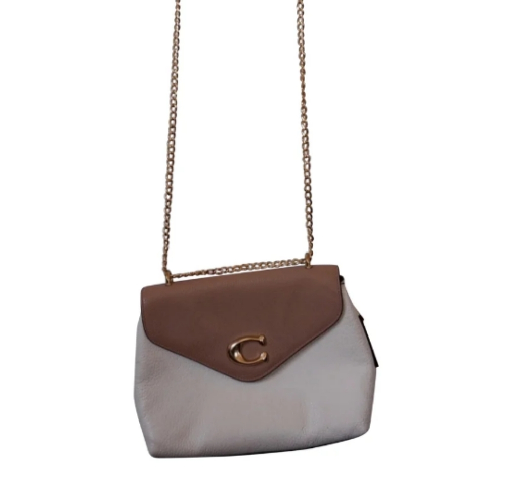 Coach Crossbody
